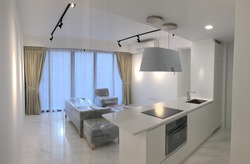 garden-park-residences photo thumbnail #3